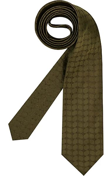 JOOP! Krawatte 30006892/305 günstig online kaufen