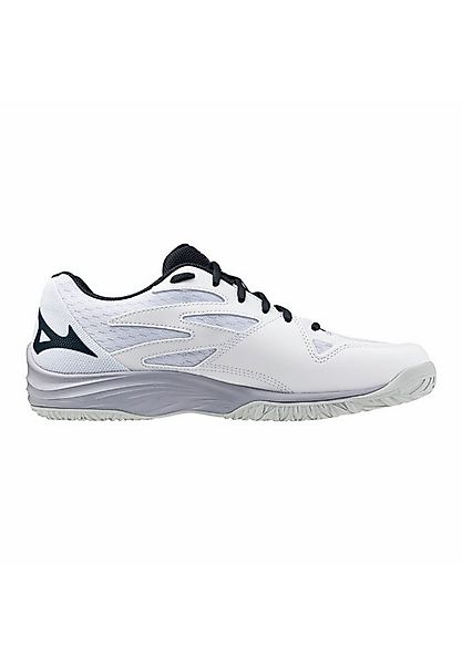 Mizuno THUNDER BLADE Z Sneaker günstig online kaufen