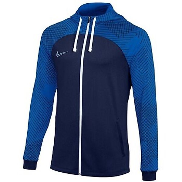 Nike  Trainingsjacken Drifit Strike HD günstig online kaufen