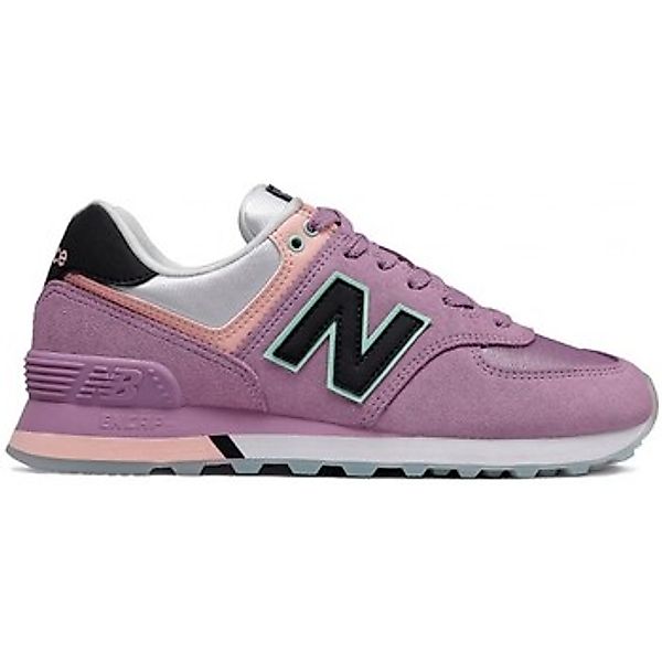 New Balance  Sneaker 574 günstig online kaufen