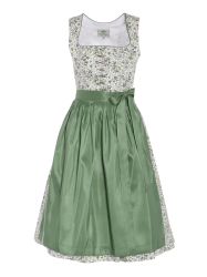 Berwin Dirndl günstig online kaufen