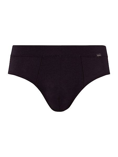 Hanro Slip Natural Function (1-St) günstig online kaufen