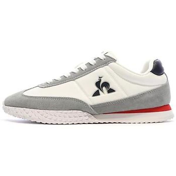 Le Coq Sportif  Sneaker 2410688 günstig online kaufen