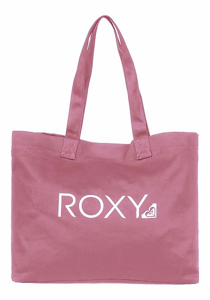 Roxy Strandtasche "GO FOR IT" günstig online kaufen