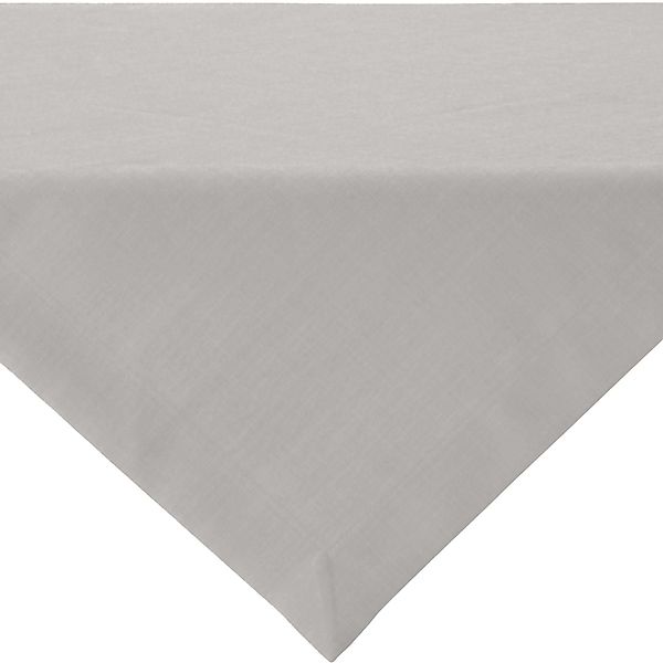 sander table + home Mitteldecke Mitteldecke günstig online kaufen