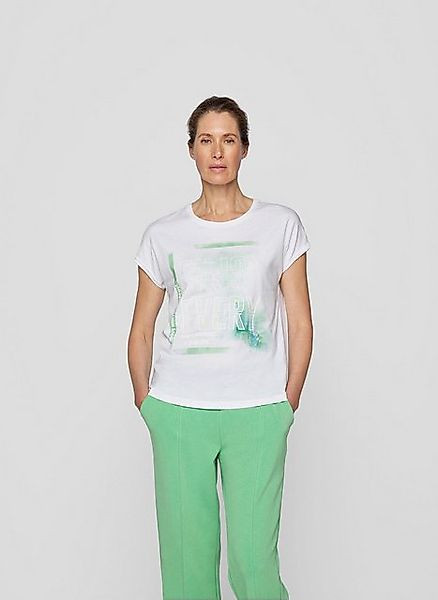 Rabe T-Shirt günstig online kaufen