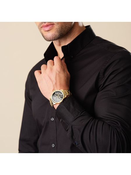 MASERATI Quarzuhr Maserati R8873621013 Successo Chronograph günstig online kaufen