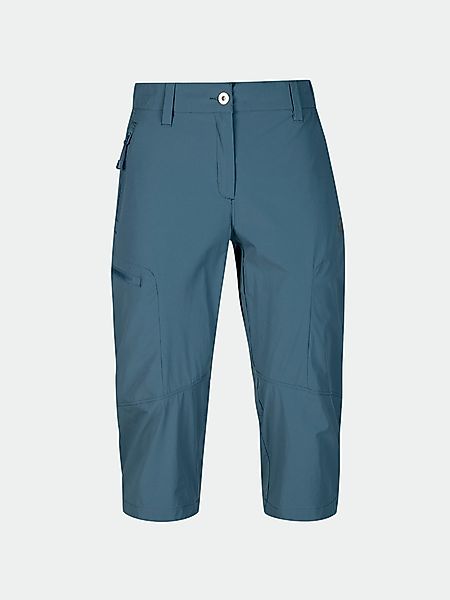 HALTI 3/4-Hose Pallas Cool Women Capri günstig online kaufen