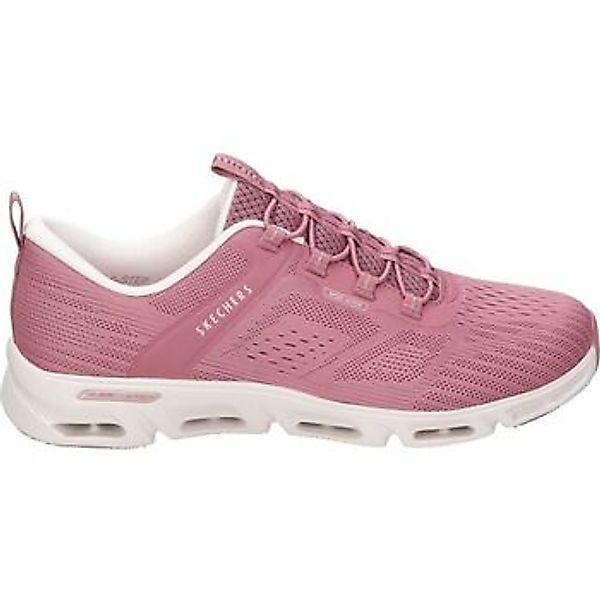 Skechers  Schuhe 104601-DKRS günstig online kaufen