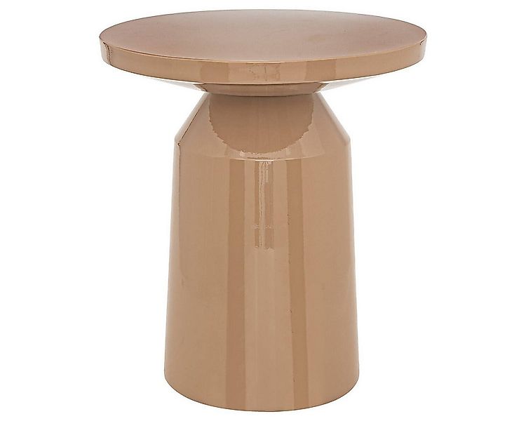 Atmosphera Créateur d'intérieur Beistelltisch (funktional), keine günstig online kaufen