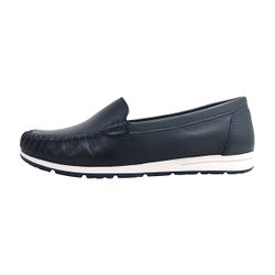 Marco Tozzi  Damenschuhe Slipper M2460042 2-24600-42/805 805 günstig online kaufen
