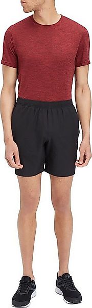 Energetics Trekkingshorts He.-Shorts Thilo M günstig online kaufen