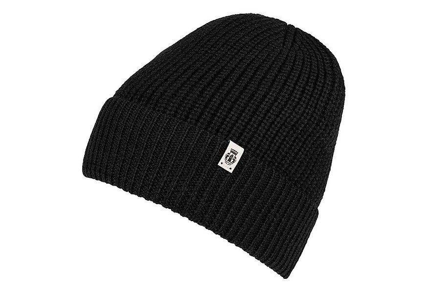 Roeckl Beanie Pure Merino günstig online kaufen