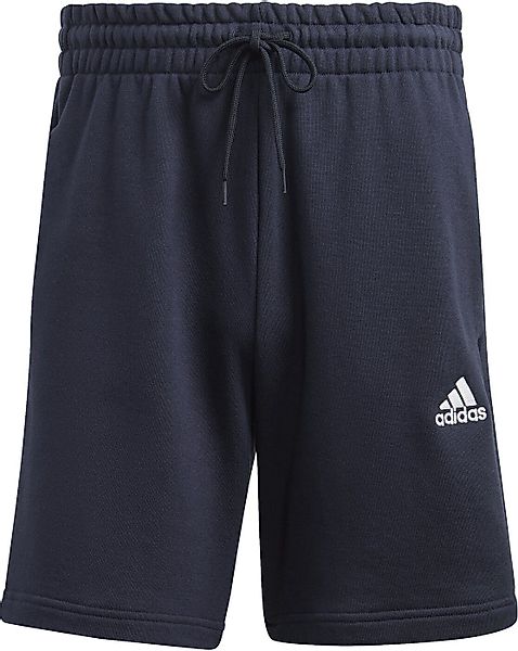 adidas Sportswear Trainingsshorts M 3S FT günstig online kaufen