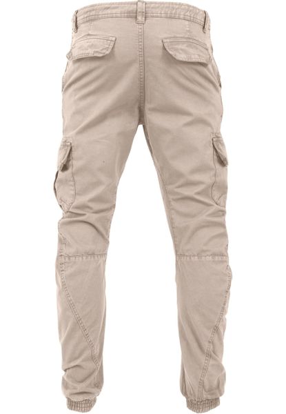 URBAN CLASSICS Cargohose Urban Classics Herren günstig online kaufen