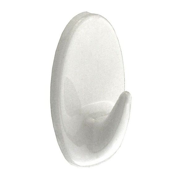 Connex Wandhaken Klebehaken 4,2 x 26 mm günstig online kaufen