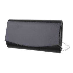 Ital-Design Schultertasche Kleine, Damentasche clutch schultertasche günstig online kaufen
