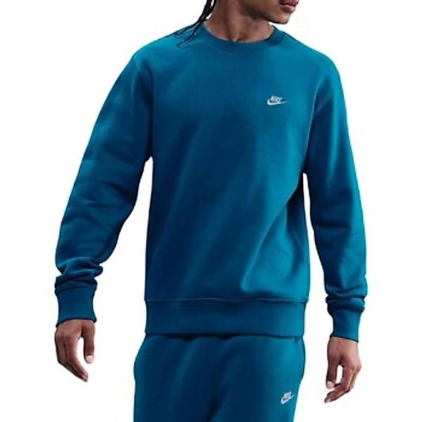 Nike  Sweatshirt FN3886 301 günstig online kaufen