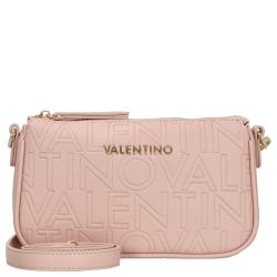 VALENTINO BAGS Umhängetasche Pansy - Umhängetasche günstig online kaufen