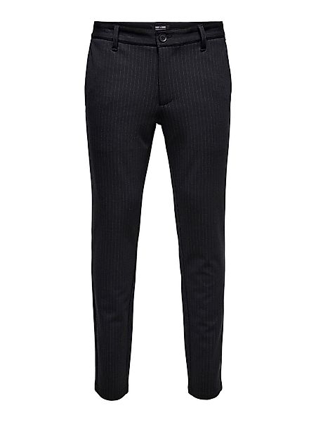 ONLY & SONS Chinohose ONSMARK PANT günstig online kaufen