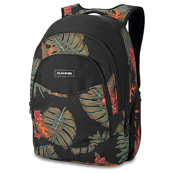 Dakine Rucksack günstig online kaufen