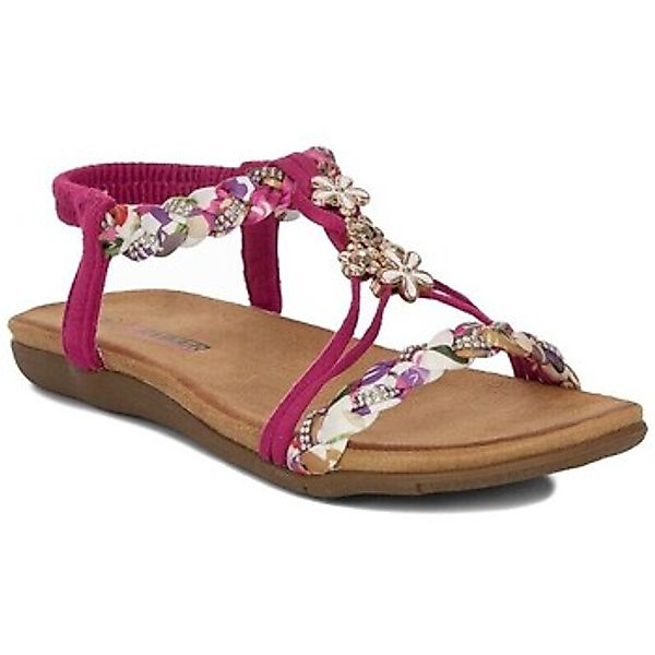 Artiker  Sandalen 56C1314 günstig online kaufen