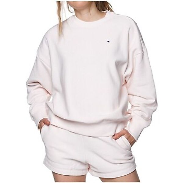 Champion  Sweatshirt 115152PS149BEO günstig online kaufen