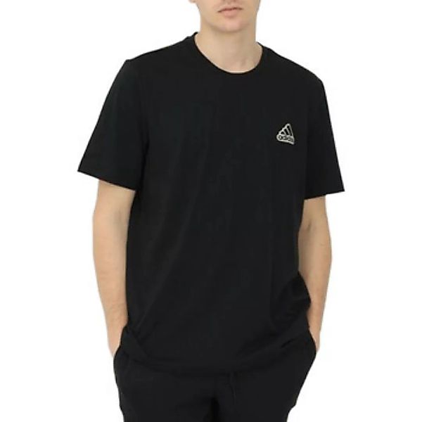 adidas  T-Shirt HE1817 günstig online kaufen