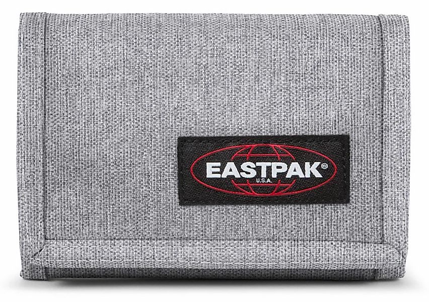 Eastpak Geldbörse "CREW SINGLE", im praktischen Design günstig online kaufen