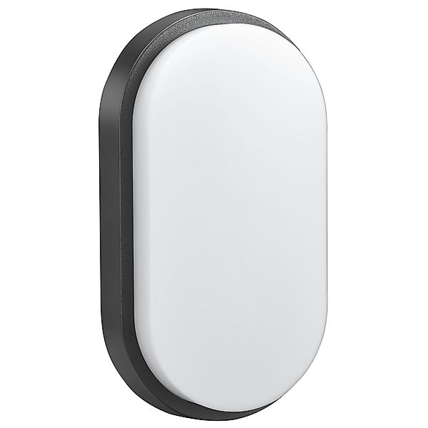 Maclean LED Deckenleuchte MCE341, LED Wand- günstig online kaufen