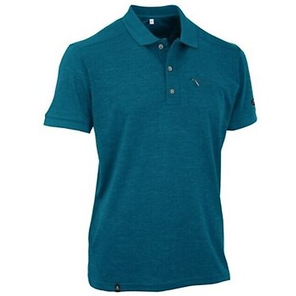 Maul  Poloshirt 474510032513 günstig online kaufen
