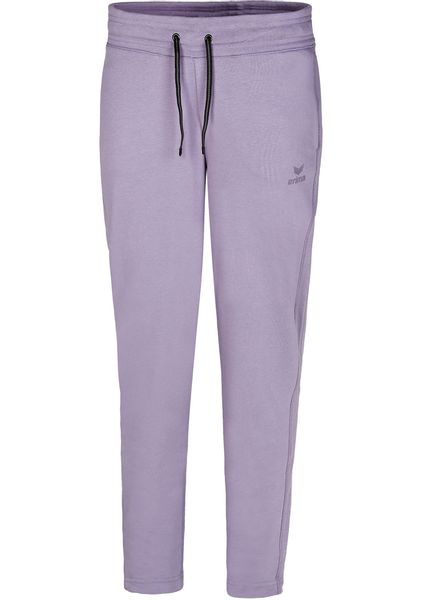 Erima Sweathose Damen Sweatpant günstig online kaufen