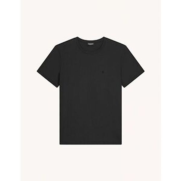 Dondup  T-Shirts & Poloshirts US198 JF0271U-FS6 DU 999 günstig online kaufen