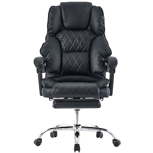 TRISENS Chefsessel Fotis (1 Stück), Chefsessel günstig online kaufen