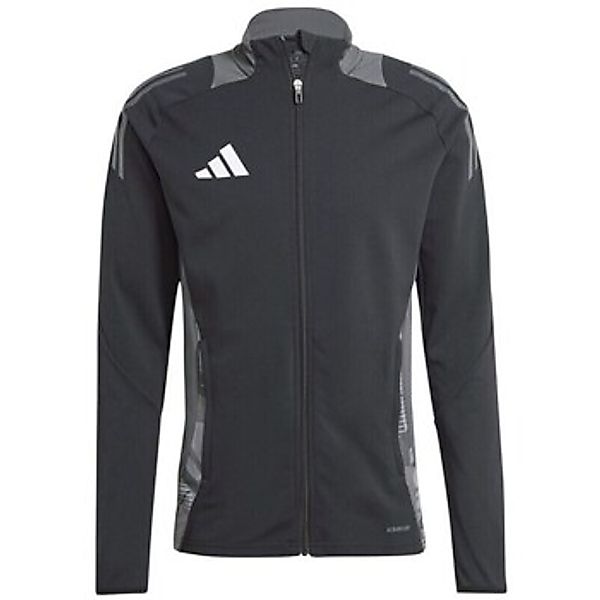 adidas  Sweatshirt IP1870 günstig online kaufen