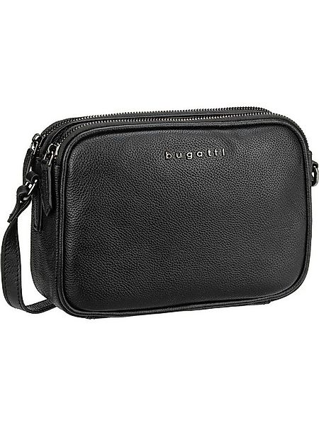bugatti Umhängetasche Bella Shoulderbag Small II, Umhängetasche klein günstig online kaufen