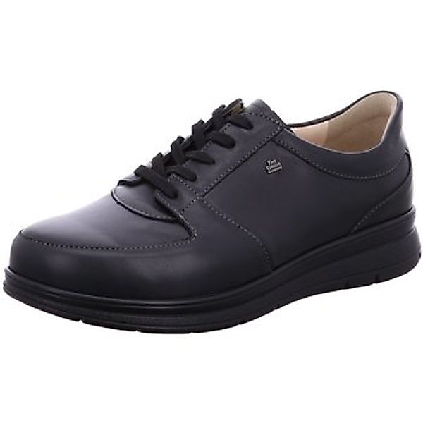 Finn Comfort  Halbschuhe Schnuerschuhe Royan 03750627424 günstig online kaufen