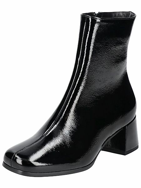 Högl Stiefelette "Högl Stiefelette Leder" günstig online kaufen
