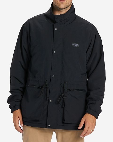 Billabong Outdoorjacke "Gnaraloo Reversible" günstig online kaufen