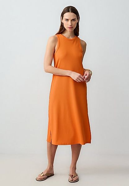 Jimmy Key Minikleid günstig online kaufen