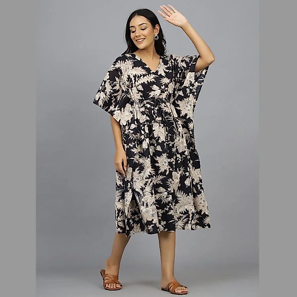 PfauGermany Kaftan Moonlit Magic günstig online kaufen