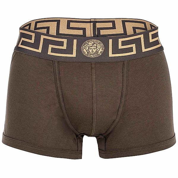 Versace Boxer Herren Boxershort 1er Pack günstig online kaufen