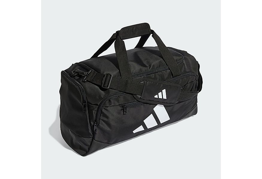 adidas Performance Sporttasche TRAINING DEFENDER DUFFELBAG KLEIN (1-tlg) günstig online kaufen