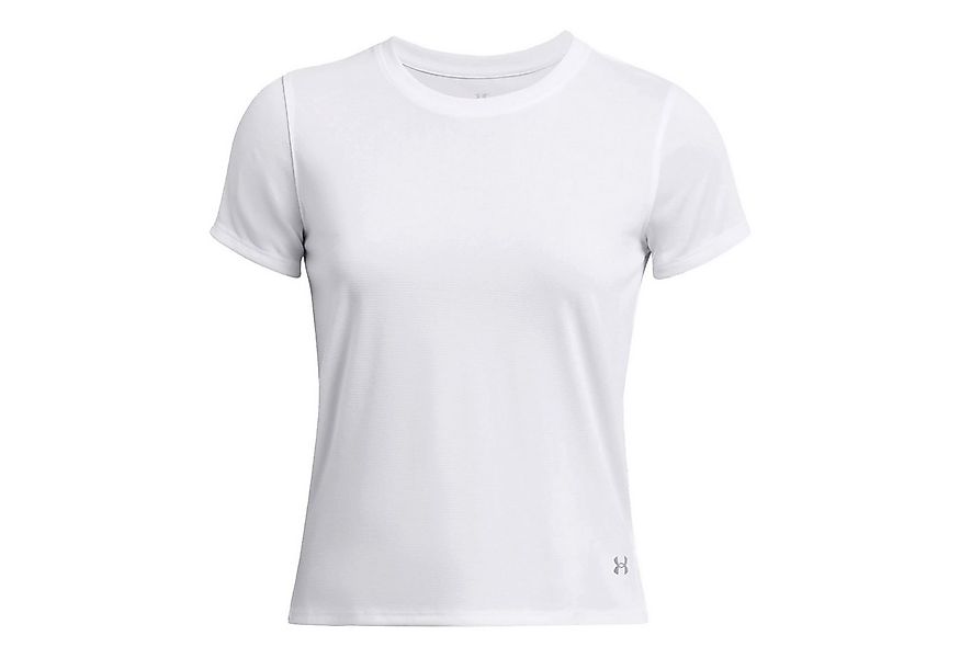 Under Armour® Laufshirt Launch günstig online kaufen