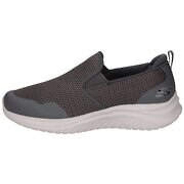 Skechers Flection 3.0 Gerald Herren grau günstig online kaufen