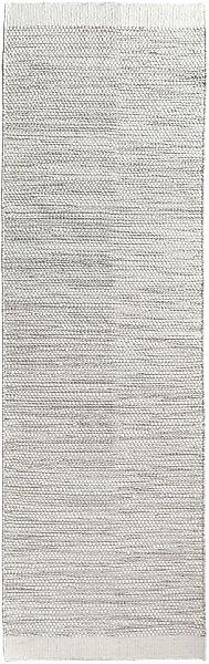 my home Wollteppich »Wolltraum Passion«, rechteckig, 10 mm Höhe, Wendeteppi günstig online kaufen