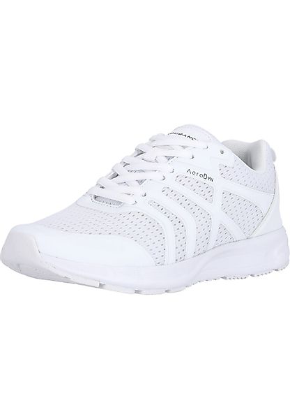 ENDURANCE Clenny Sneaker in sportlichem Design günstig online kaufen