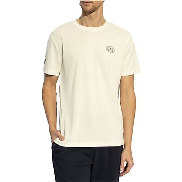 Emporio Armani EA7  T-Shirt 7M000041 AF13916 günstig online kaufen