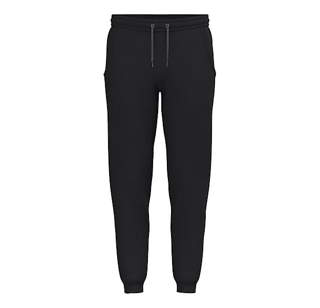 Head Trainingshose Club Original günstig online kaufen