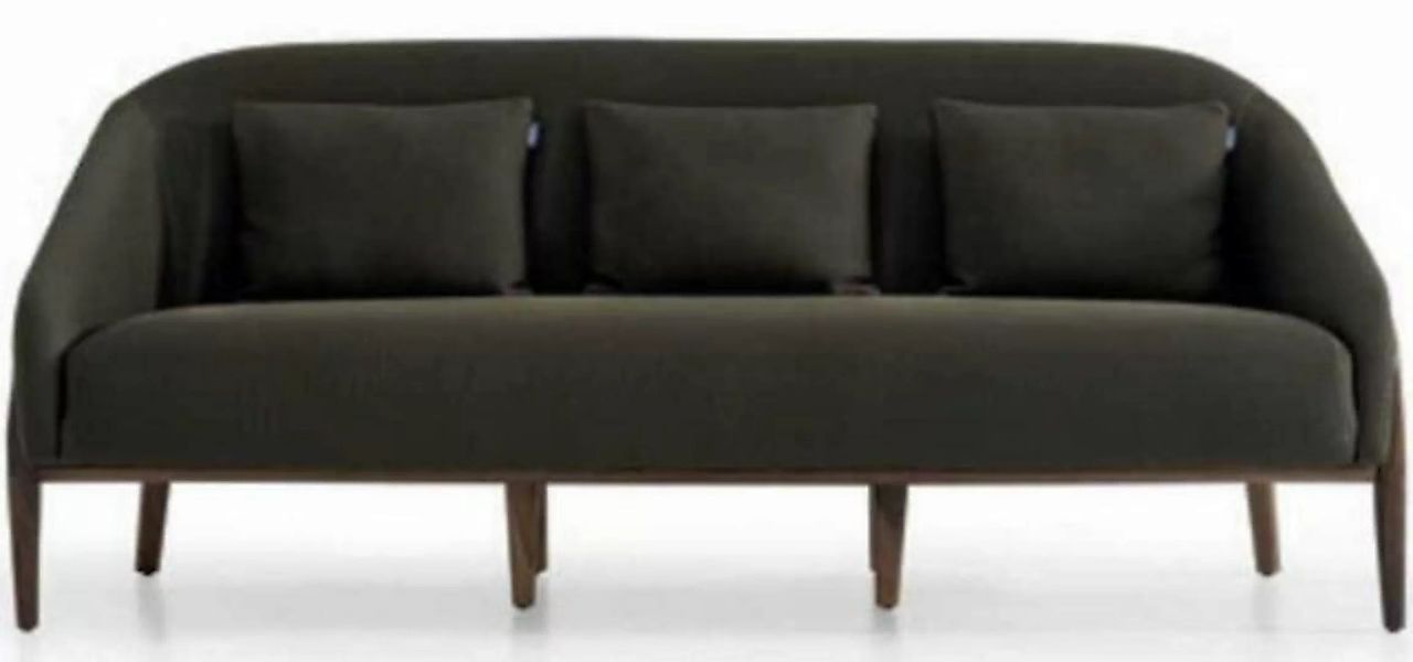 JVmoebel Sofa Sofa Für Wohnzimmer Luxus Modernen Designen, 1 Teile, Made in günstig online kaufen
